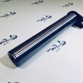 Ось Epsilon аналог YE10138X