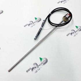 Датчик диаметра 3181938 Kesla 28RHII