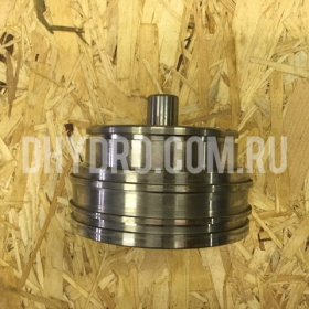 Поршень гидроцилиндра поворота 90028398 Kesla