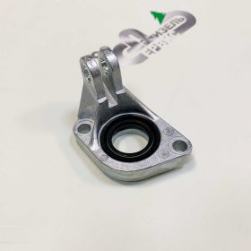 Крышка золотника RM310/RS280/RM-316 2195-260807 Nordhydraulic