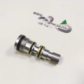 Пробка 38103063 2250-268328 RM-313/316 Nordhydraulic