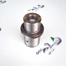 Ось подвески YPM_E10004