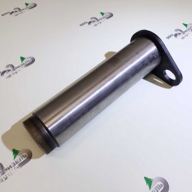 Ось 94567313 верх г/ц подъема Loglift F96S