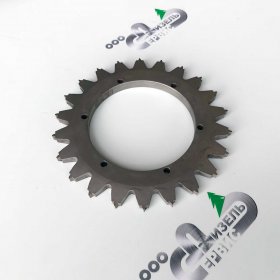 Звездочка 21513192 D150 Z=22 Kesla 25RH