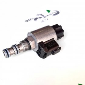 Клапан 3121624 Kesla 16RH, 18RH, 20RH, 25RH