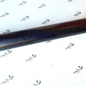 Гильза Kesla аналог 28811101