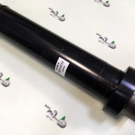 Гильза цилиндра поворота колонны 90014111 Kesla 600, 700, 700-1L, 700-2L