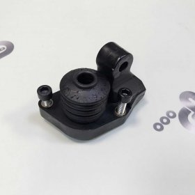 Крышка золотника F130CF 301000K836 301000K864 с гофрированным пыльником