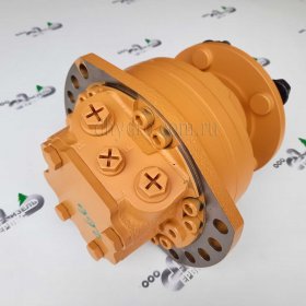 Гидромотор протяжки 3160266 Kesla 20RH 20RH II MSE02