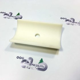 Вкладыш рейки Kesla 90014589