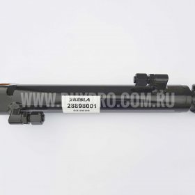 Гидроцилиндр передних ножей 28898001 40/25-210 Kesla 16RH, 18RH, 20SH, 18RHII 20RHII