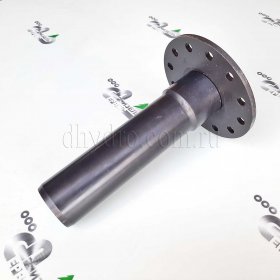 Ось подвески 94411581 Loglift L181V L200V L220V