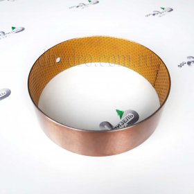 Втулка основания 3546837 Jonsered