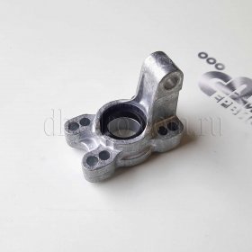 Крышка золотника RSM-290 2195-3892405