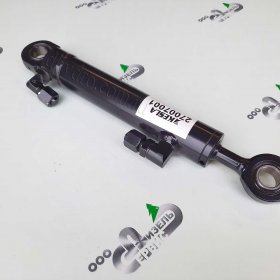 Цилиндр пилы 27007001 Kesla 28RHII 30RHII