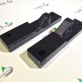 Пластина стопорная 74847 Jyki