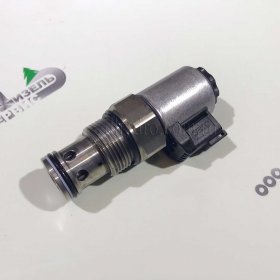 Клапан 3121572 Kesla 25RH 25RHS