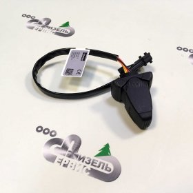 Джойстик для гидроманипулятора 20011381 IQAN-LST-S Parker