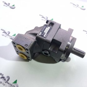 Гидромотор пилы 3160341 Kesla