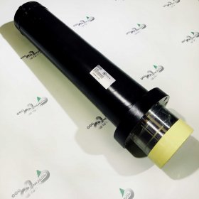 Гильза г/ц поворота 308800 F91F Mesera/Loflift