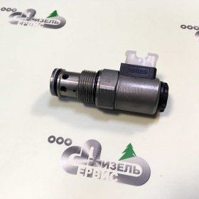 Клапан пилы 3120835 Kesla 28RH 30RHII