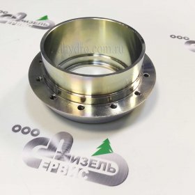 Втулка 21514661 Kesla 27RHII