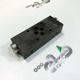 Клапан редукционный 215129177 Kesla 28RH 30RH