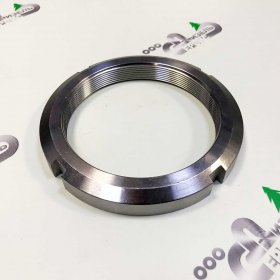 Гайка 3020171 Kesla