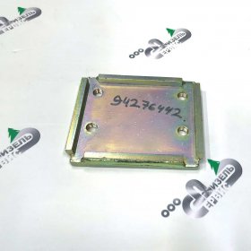 Корпус вкладыша скольжения 94276442 Loglift-Mesera