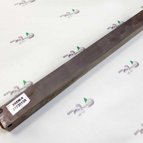 Контрнож 21720138 Kesla C645