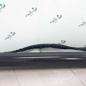 Цилиндр аутригера 28554001 Kesla F2008T F2009T 2009S/ST