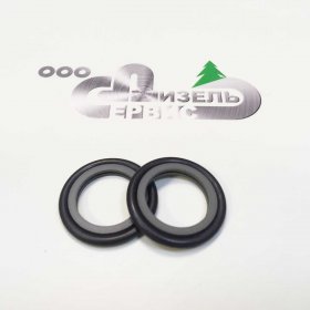 Уплотнение золотника PV90 9830901 Olsbergs