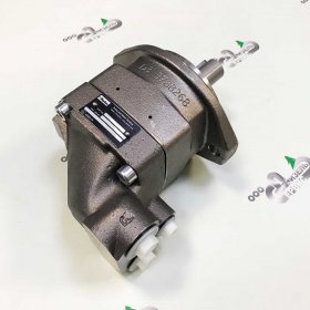 Гидромотор Parker F11-019-SB-CS-K-000-0000-B0 3785970