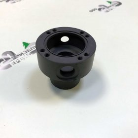 Корпус датчика положения пилы  21514714 Kesla