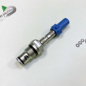 Клапан гидравлический Rexroth OD15067/61CS100/ R934001019