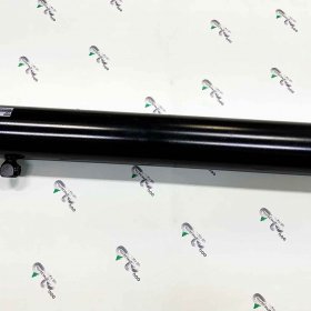 Гидроцилиндр выносной стрелы 308816 Mesera F91F