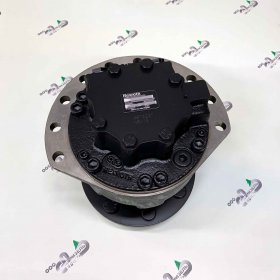 Гидромотор вальцов 3160412 Kesla 30RH II