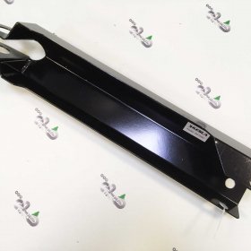 Защита подъемного цилиндра 29016987 Kesla 304 304T