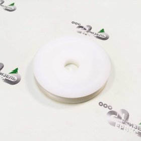 Ролик РВД Kesla 90014465