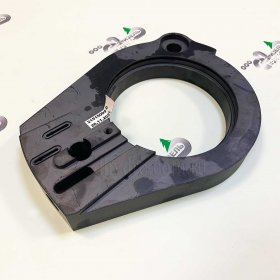 Держатель пильной шины в сборе 21515099 Kesla 27RHII