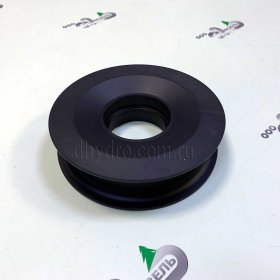 Ролик РВД Loglift 314337