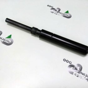 Амортизатор возвратный для Finn-Power P20HP/X (Оригинал) 053202