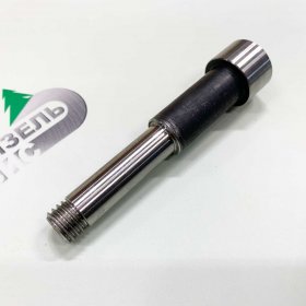 Винт 21511422 Kesla 20SH 25SH II