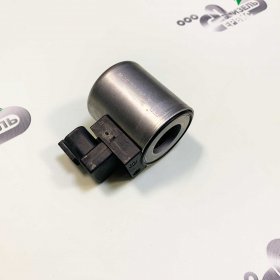 Катушка (соленоид) 3181659 Kesla 24V