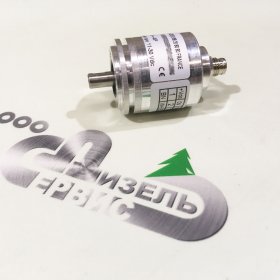 Датчик измерения длины (OEM Франция)  0073692