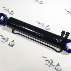 Гидроцилиндр подъема кабины OEM Европа F071074