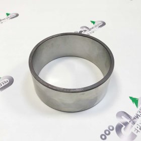 Втулка траверсы стальная 90020846 Аналог
