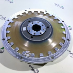 Муфта  демпферная 0074928 Ponsse Ergo