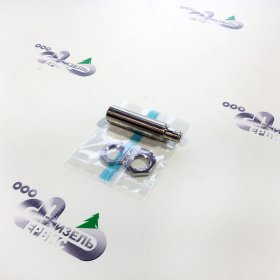 Датчик для Ponsse 0071913