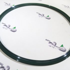 Уплотнение OEM Европа  NAF7308070